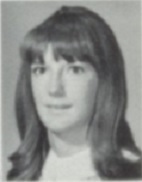 annette doble